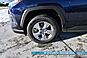 2024 Toyota RAV4 XLE / AWD / Auto Start / Weather Pkg / Power & Heated Cloth Seats / Heated Steering / Adaptive Cruise / Lane Departure & Blind Spot Alert / Apple CarPlay & Android Auto / Back Up Camera / Keyless Entry & Start / 1-Owner Anchorage AK