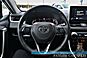 2024 Toyota RAV4 XLE / AWD / Auto Start / Weather Pkg / Power & Heated Cloth Seats / Heated Steering / Adaptive Cruise / Lane Departure & Blind Spot Alert / Apple CarPlay & Android Auto / Back Up Camera / Keyless Entry & Start / 1-Owner Anchorage AK