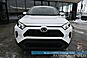 2024 Toyota RAV4 XLE / AWD / Auto Start / Weather Pkg / Power & Heated Cloth Seats / Heated Steering / Adaptive Cruise / Lane Departure & Blind Spot Alert / Apple CarPlay & Android Auto / Back Up Camera / Keyless Entry & Start / 1-Owner Anchorage AK