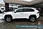 2024 Toyota RAV4 XLE / AWD / Auto Start / Weather Pkg / Power & Heated Cloth Seats / Heated Steering / Adaptive Cruise / Lane Departure & Blind Spot Alert / Apple CarPlay & Android Auto / Back Up Camera / Keyless Entry & Start / 1-Owner Anchorage AK
