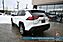 2024 Toyota RAV4 XLE / AWD / Auto Start / Weather Pkg / Power & Heated Cloth Seats / Heated Steering / Adaptive Cruise / Lane Departure & Blind Spot Alert / Apple CarPlay & Android Auto / Back Up Camera / Keyless Entry & Start / 1-Owner Anchorage AK