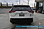 2024 Toyota RAV4 XLE / AWD / Auto Start / Weather Pkg / Power & Heated Cloth Seats / Heated Steering / Adaptive Cruise / Lane Departure & Blind Spot Alert / Apple CarPlay & Android Auto / Back Up Camera / Keyless Entry & Start / 1-Owner Anchorage AK