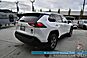 2024 Toyota RAV4 XLE / AWD / Auto Start / Weather Pkg / Power & Heated Cloth Seats / Heated Steering / Adaptive Cruise / Lane Departure & Blind Spot Alert / Apple CarPlay & Android Auto / Back Up Camera / Keyless Entry & Start / 1-Owner Anchorage AK