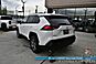 2024 Toyota RAV4 XLE / AWD / Auto Start / Weather Pkg / Power & Heated Cloth Seats / Heated Steering / Adaptive Cruise / Lane Departure & Blind Spot Alert / Apple CarPlay & Android Auto / Back Up Camera / Keyless Entry & Start / 1-Owner Anchorage AK