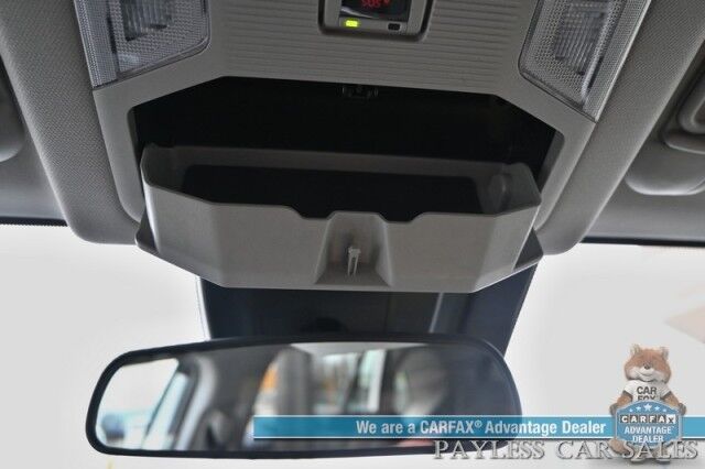 2024 Toyota RAV4 XLE / AWD / Auto Start / Weather Pkg / Power & Heated Cloth Seats / Heated Steering / Adaptive Cruise / Lane Departure & Blind Spot Alert / Apple CarPlay & Android Auto / Back Up Camera / Keyless Entry & Start / 1-Owner Anchorage AK