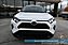2024 Toyota RAV4 XLE / AWD / Auto Start / Weather Pkg / Power & Heated Cloth Seats / Heated Steering / Adaptive Cruise / Lane Departure & Blind Spot Alert / Apple CarPlay & Android Auto / Back Up Camera / Keyless Entry & Start / 1-Owner Anchorage AK
