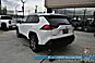 2024 Toyota RAV4 XLE / AWD / Auto Start / Weather Pkg / Power & Heated Cloth Seats / Heated Steering / Adaptive Cruise / Lane Departure & Blind Spot Alert / Apple CarPlay & Android Auto / Back Up Camera / Keyless Entry & Start / 1-Owner Anchorage AK