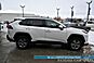 2024 Toyota RAV4 XLE / AWD / Auto Start / Weather Pkg / Power & Heated Cloth Seats / Heated Steering / Adaptive Cruise / Lane Departure & Blind Spot Alert / Apple CarPlay & Android Auto / Back Up Camera / Keyless Entry & Start / 1-Owner Anchorage AK
