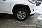 2024 Toyota RAV4 XLE / AWD / Auto Start / Weather Pkg / Power & Heated Cloth Seats / Heated Steering / Adaptive Cruise / Lane Departure & Blind Spot Alert / Apple CarPlay & Android Auto / Back Up Camera / Keyless Entry & Start / 1-Owner Anchorage AK