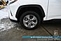 2024 Toyota RAV4 XLE / AWD / Auto Start / Weather Pkg / Power & Heated Cloth Seats / Heated Steering / Adaptive Cruise / Lane Departure & Blind Spot Alert / Apple CarPlay & Android Auto / Back Up Camera / Keyless Entry & Start / 1-Owner Anchorage AK