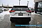 2024 Toyota RAV4 XLE / AWD / Auto Start / Weather Pkg / Power & Heated Cloth Seats / Heated Steering / Adaptive Cruise / Lane Departure & Blind Spot Alert / Apple CarPlay & Android Auto / Back Up Camera / Keyless Entry & Start / 1-Owner Anchorage AK