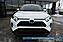 2024 Toyota RAV4 XLE / AWD / Auto Start / Weather Pkg / Power & Heated Cloth Seats / Heated Steering / Adaptive Cruise / Lane Departure & Blind Spot Alert / Apple CarPlay & Android Auto / Back Up Camera / Keyless Entry & Start / 1-Owner Anchorage AK
