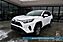 2024 Toyota RAV4 XLE / AWD / Auto Start / Weather Pkg / Power & Heated Cloth Seats / Heated Steering / Adaptive Cruise / Lane Departure & Blind Spot Alert / Apple CarPlay & Android Auto / Back Up Camera / Keyless Entry & Start / 1-Owner Anchorage AK