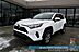 2024 Toyota RAV4 XLE / AWD / Auto Start / Weather Pkg / Power & Heated Cloth Seats / Heated Steering / Adaptive Cruise / Lane Departure & Blind Spot Alert / Apple CarPlay & Android Auto / Back Up Camera / Keyless Entry & Start / 1-Owner Anchorage AK