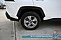 2024 Toyota RAV4 XLE / AWD / Auto Start / Weather Pkg / Power & Heated Cloth Seats / Heated Steering / Adaptive Cruise / Lane Departure & Blind Spot Alert / Apple CarPlay & Android Auto / Back Up Camera / Keyless Entry & Start / 1-Owner Anchorage AK