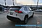 2024 Toyota RAV4 XLE / AWD / Auto Start / Weather Pkg / Power & Heated Cloth Seats / Heated Steering / Adaptive Cruise / Lane Departure & Blind Spot Alert / Apple CarPlay & Android Auto / Back Up Camera / Keyless Entry & Start / 1-Owner Anchorage AK