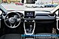 2024 Toyota RAV4 XLE / AWD / Auto Start / Weather Pkg / Power & Heated Cloth Seats / Heated Steering / Adaptive Cruise / Lane Departure & Blind Spot Alert / Apple CarPlay & Android Auto / Back Up Camera / Keyless Entry & Start / 1-Owner Anchorage AK