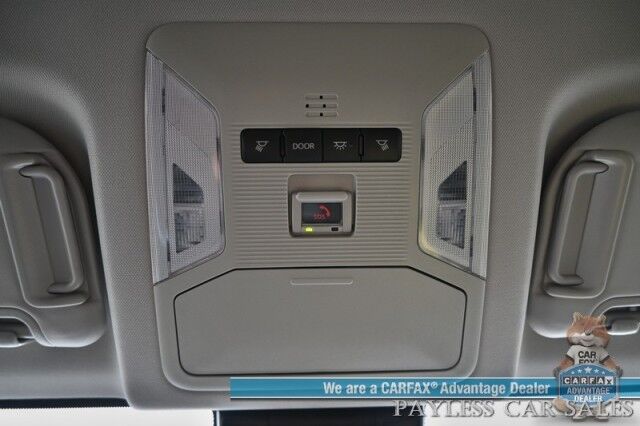 2024 Toyota RAV4 XLE / AWD / Auto Start / Weather Pkg / Power & Heated Cloth Seats / Heated Steering / Adaptive Cruise / Lane Departure & Blind Spot Alert / Apple CarPlay & Android Auto / Back Up Camera / Keyless Entry & Start / 1-Owner Anchorage AK 2024 Toyota RAV4 XLE / AWD / Auto Start / Weather Pkg / Power & Heated Cloth Seats / Heated Steering / Adaptive Cruise / Lane Departure & Blind Spot Alert / Apple CarPlay & Android Auto / Back Up Camera / Keyless Entry & Start / 1-Owner Anchorage AK