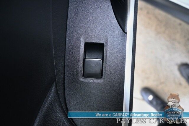 2024 Toyota RAV4 XLE / AWD / Auto Start / Weather Pkg / Power & Heated Cloth Seats / Heated Steering / Adaptive Cruise / Lane Departure & Blind Spot Alert / Apple CarPlay & Android Auto / Back Up Camera / Keyless Entry & Start / 1-Owner Anchorage AK 2024 Toyota RAV4 XLE / AWD / Auto Start / Weather Pkg / Power & Heated Cloth Seats / Heated Steering / Adaptive Cruise / Lane Departure & Blind Spot Alert / Apple CarPlay & Android Auto / Back Up Camera / Keyless Entry & Start / 1-Owner Anchorage AK