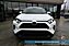 2024 Toyota RAV4 XLE / AWD / Auto Start / Weather Pkg / Power & Heated Cloth Seats / Heated Steering / Adaptive Cruise / Lane Departure & Blind Spot Alert / Apple CarPlay & Android Auto / Back Up Camera / Keyless Entry & Start / 1-Owner Anchorage AK