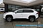 2024 Toyota RAV4 XLE / AWD / Auto Start / Weather Pkg / Power & Heated Cloth Seats / Heated Steering / Adaptive Cruise / Lane Departure & Blind Spot Alert / Apple CarPlay & Android Auto / Back Up Camera / Keyless Entry & Start / 1-Owner Anchorage AK 2024 Toyota RAV4 XLE / AWD / Auto Start / Weather Pkg / Power & Heated Cloth Seats / Heated Steering / Adaptive Cruise / Lane Departure & Blind Spot Alert / Apple CarPlay & Android Auto / Back Up Camera / Keyless Entry & Start / 1-Owner Anchorage AK
