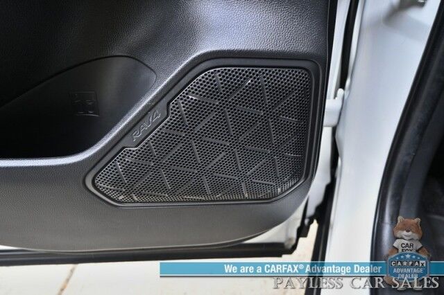 2024 Toyota RAV4 XLE / AWD / Auto Start / Weather Pkg / Power & Heated Cloth Seats / Heated Steering / Adaptive Cruise / Lane Departure & Blind Spot Alert / Apple CarPlay & Android Auto / Back Up Camera / Keyless Entry & Start / 1-Owner Anchorage AK 2024 Toyota RAV4 XLE / AWD / Auto Start / Weather Pkg / Power & Heated Cloth Seats / Heated Steering / Adaptive Cruise / Lane Departure & Blind Spot Alert / Apple CarPlay & Android Auto / Back Up Camera / Keyless Entry & Start / 1-Owner Anchorage AK