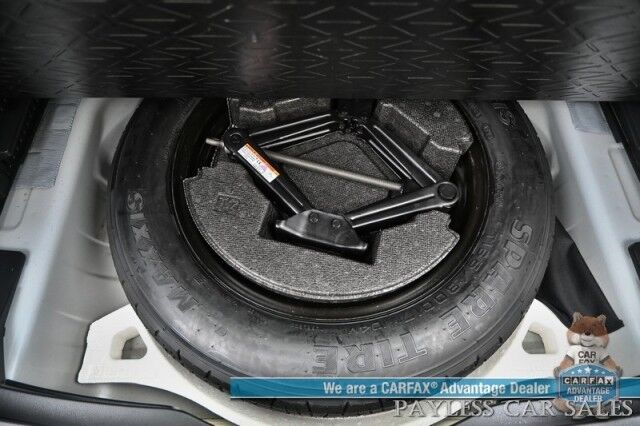 2024 Toyota RAV4 XLE / AWD / Auto Start / Weather Pkg / Power & Heated Cloth Seats / Heated Steering / Adaptive Cruise / Lane Departure & Blind Spot Alert / Apple CarPlay & Android Auto / Back Up Camera / Keyless Entry & Start / 1-Owner Anchorage AK 2024 Toyota RAV4 XLE / AWD / Auto Start / Weather Pkg / Power & Heated Cloth Seats / Heated Steering / Adaptive Cruise / Lane Departure & Blind Spot Alert / Apple CarPlay & Android Auto / Back Up Camera / Keyless Entry & Start / 1-Owner Anchorage AK