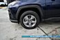 2024 Toyota RAV4 XLE / AWD / Auto Start / Weather Pkg / Power & Heated Cloth Seats / Heated Steering / Adaptive Cruise / Lane Departure & Blind Spot Alert / Apple CarPlay & Android Auto / Back Up Camera / Keyless Entry & Start / 1-Owner Anchorage AK
