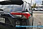 2024 Toyota RAV4 XLE / AWD / Auto Start / Weather Pkg / Power & Heated Cloth Seats / Heated Steering / Adaptive Cruise / Lane Departure & Blind Spot Alert / Apple CarPlay & Android Auto / Back Up Camera / Keyless Entry & Start / 1-Owner Anchorage AK