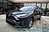 2024 Toyota RAV4 XLE / AWD / Auto Start / Weather Pkg / Power & Heated Cloth Seats / Heated Steering / Adaptive Cruise / Lane Departure & Blind Spot Alert / Apple CarPlay & Android Auto / Back Up Camera / Keyless Entry & Start / 1-Owner Anchorage AK