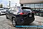 2024 Toyota RAV4 XLE / AWD / Auto Start / Weather Pkg / Power & Heated Cloth Seats / Heated Steering / Adaptive Cruise / Lane Departure & Blind Spot Alert / Apple CarPlay & Android Auto / Back Up Camera / Keyless Entry & Start / 1-Owner Anchorage AK