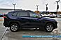 2024 Toyota RAV4 XLE / AWD / Auto Start / Weather Pkg / Power & Heated Cloth Seats / Heated Steering / Adaptive Cruise / Lane Departure & Blind Spot Alert / Apple CarPlay & Android Auto / Back Up Camera / Keyless Entry & Start / 1-Owner Anchorage AK