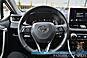 2024 Toyota RAV4 XLE / AWD / Auto Start / Weather Pkg / Power & Heated Cloth Seats / Heated Steering / Adaptive Cruise / Lane Departure & Blind Spot Alert / Apple CarPlay & Android Auto / Back Up Camera / Keyless Entry & Start / 1-Owner Anchorage AK