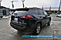 2024 Toyota RAV4 XLE / AWD / Auto Start / Weather Pkg / Power & Heated Cloth Seats / Heated Steering / Adaptive Cruise / Lane Departure & Blind Spot Alert / Apple CarPlay & Android Auto / Back Up Camera / Keyless Entry & Start / 1-Owner Anchorage AK