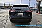 2024 Toyota RAV4 XLE / AWD / Auto Start / Weather Pkg / Power & Heated Cloth Seats / Heated Steering / Adaptive Cruise / Lane Departure & Blind Spot Alert / Apple CarPlay & Android Auto / Back Up Camera / Keyless Entry & Start / 1-Owner Anchorage AK