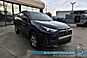 2024 Toyota RAV4 XLE / AWD / Auto Start / Weather Pkg / Power & Heated Cloth Seats / Heated Steering / Adaptive Cruise / Lane Departure & Blind Spot Alert / Apple CarPlay & Android Auto / Back Up Camera / Keyless Entry & Start / 1-Owner Anchorage AK