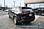 2024 Toyota RAV4 XLE / AWD / Auto Start / Weather Pkg / Power & Heated Cloth Seats / Heated Steering / Adaptive Cruise / Lane Departure & Blind Spot Alert / Apple CarPlay & Android Auto / Back Up Camera / Keyless Entry & Start / 1-Owner Anchorage AK