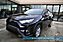2024 Toyota RAV4 XLE / AWD / Auto Start / Weather Pkg / Power & Heated Cloth Seats / Heated Steering / Adaptive Cruise / Lane Departure & Blind Spot Alert / Apple CarPlay & Android Auto / Back Up Camera / Keyless Entry & Start / 1-Owner Anchorage AK