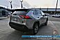 2024 Toyota RAV4 XLE / AWD / Auto Start / Weather Pkg / Power & Heated Cloth Seats / Heated Steering / Adaptive Cruise / Lane Departure & Blind Spot Alert / Apple CarPlay & Android Auto / Back Up Camera / Keyless Entry & Start / 1-Owner Anchorage AK