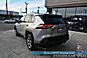 2024 Toyota RAV4 XLE / AWD / Auto Start / Weather Pkg / Power & Heated Cloth Seats / Heated Steering / Adaptive Cruise / Lane Departure & Blind Spot Alert / Apple CarPlay & Android Auto / Back Up Camera / Keyless Entry & Start / 1-Owner Anchorage AK