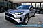 2024 Toyota RAV4 XLE / AWD / Auto Start / Weather Pkg / Power & Heated Cloth Seats / Heated Steering / Adaptive Cruise / Lane Departure & Blind Spot Alert / Apple CarPlay & Android Auto / Back Up Camera / Keyless Entry & Start / 1-Owner Anchorage AK