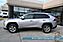 2024 Toyota RAV4 XLE / AWD / Auto Start / Weather Pkg / Power & Heated Cloth Seats / Heated Steering / Adaptive Cruise / Lane Departure & Blind Spot Alert / Apple CarPlay & Android Auto / Back Up Camera / Keyless Entry & Start / 1-Owner Anchorage AK