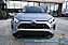 2024 Toyota RAV4 XLE / AWD / Auto Start / Weather Pkg / Power & Heated Cloth Seats / Heated Steering / Adaptive Cruise / Lane Departure & Blind Spot Alert / Apple CarPlay & Android Auto / Back Up Camera / Keyless Entry & Start / 1-Owner Anchorage AK