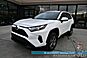 2024 Toyota RAV4 XLE / AWD / Auto Start / Weather Pkg / Power & Heated Cloth Seats / Heated Steering / Adaptive Cruise / Lane Departure & Blind Spot Alert / Apple CarPlay & Android Auto / Back Up Camera / Keyless Entry & Start / 1-Owner Anchorage AK