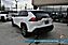 2024 Toyota RAV4 XLE / AWD / Auto Start / Weather Pkg / Power & Heated Cloth Seats / Heated Steering / Adaptive Cruise / Lane Departure & Blind Spot Alert / Apple CarPlay & Android Auto / Back Up Camera / Keyless Entry & Start / 1-Owner Anchorage AK