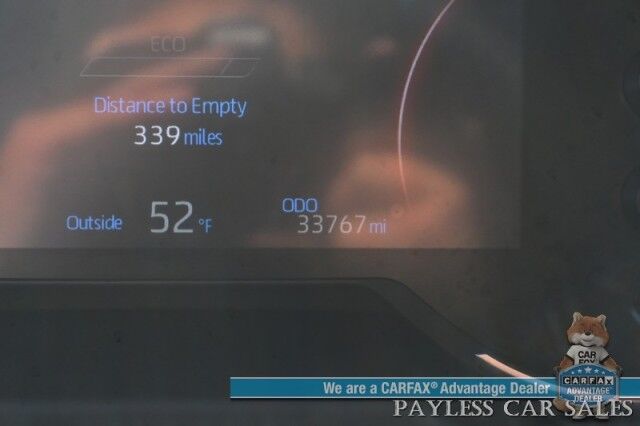 2024 Toyota RAV4 XLE / AWD / Auto Start / Weather Pkg / Power & Heated Seats / Heated Steering / Adaptive Cruise / Lane Depart & Blind Spot / Apple CarPlay & Android Auto / Back Up Cam / Keyless Entry & Start / 33 MPG / 1-Owner Anchorage AK 2024 Toyota RAV4 XLE / AWD / Auto Start / Weather Pkg / Power & Heated Seats / Heated Steering / Adaptive Cruise / Lane Depart & Blind Spot / Apple CarPlay & Android Auto / Back Up Cam / Keyless Entry & Start / 33 MPG / 1-Owner Anchorage AK