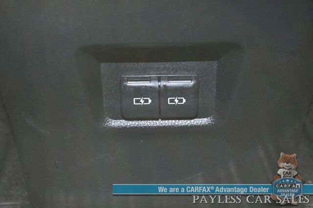 2024 Toyota RAV4 XLE / AWD / Auto Start / Weather Pkg / Power & Heated Seats / Heated Steering / Adaptive Cruise / Lane Depart & Blind Spot / Apple CarPlay & Android Auto / Back Up Cam / Keyless Entry & Start / 33 MPG / 1-Owner Anchorage AK 2024 Toyota RAV4 XLE / AWD / Auto Start / Weather Pkg / Power & Heated Seats / Heated Steering / Adaptive Cruise / Lane Depart & Blind Spot / Apple CarPlay & Android Auto / Back Up Cam / Keyless Entry & Start / 33 MPG / 1-Owner Anchorage AK