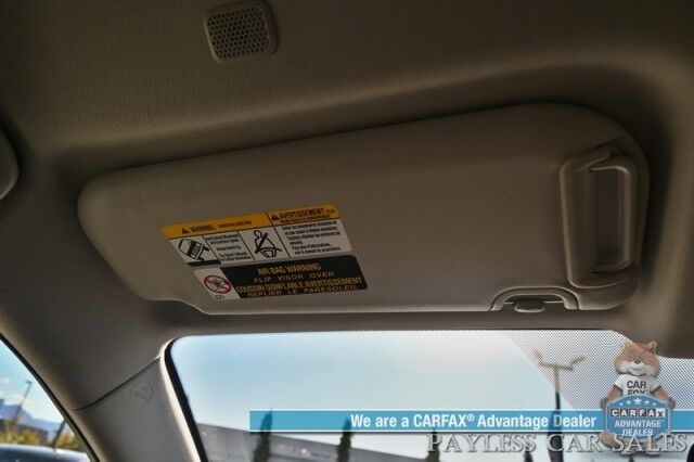 2024 Toyota RAV4 XLE / AWD / Auto Start / Weather Pkg / Power & Heated Seats / Heated Steering / Adaptive Cruise / Lane Depart & Blind Spot / Apple CarPlay & Android Auto / Back Up Cam / Keyless Entry & Start / 33 MPG / 1-Owner Anchorage AK 2024 Toyota RAV4 XLE / AWD / Auto Start / Weather Pkg / Power & Heated Seats / Heated Steering / Adaptive Cruise / Lane Depart & Blind Spot / Apple CarPlay & Android Auto / Back Up Cam / Keyless Entry & Start / 33 MPG / 1-Owner Anchorage AK