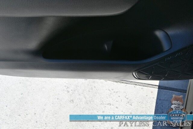 2024 Toyota RAV4 XLE / AWD / Auto Start / Weather Pkg / Power & Heated Seats / Heated Steering / Adaptive Cruise / Lane Depart & Blind Spot / Apple CarPlay & Android Auto / Back Up Cam / Keyless Entry & Start / 33 MPG / 1-Owner Anchorage AK 2024 Toyota RAV4 XLE / AWD / Auto Start / Weather Pkg / Power & Heated Seats / Heated Steering / Adaptive Cruise / Lane Depart & Blind Spot / Apple CarPlay & Android Auto / Back Up Cam / Keyless Entry & Start / 33 MPG / 1-Owner Anchorage AK