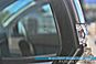 2024 Toyota RAV4 XLE / AWD / Power & Heated Cloth Seats / Heated Steering Wheel / Adaptive Cruise / Lane Departure & Blind Spot Alert / Apple CarPlay & Android Auto / Back Up Camera / Keyless Entry & Start / 33 MPG / 1-Owner Anchorage AK